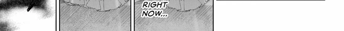 Read The Chrysalis Heart chapter 0 image 85 on Lezhin