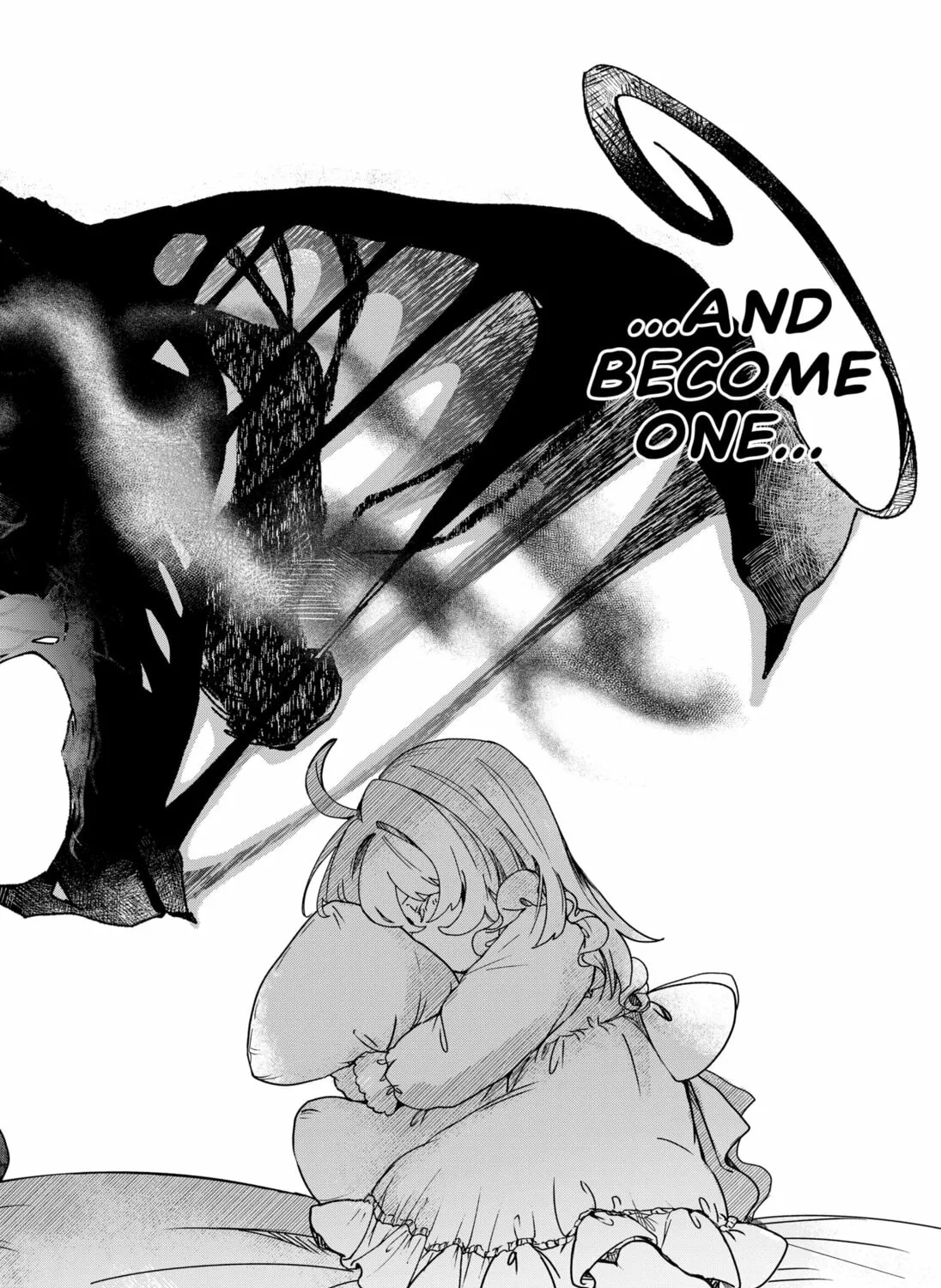 Read The Chrysalis Heart chapter 0 image 86 on Lezhin