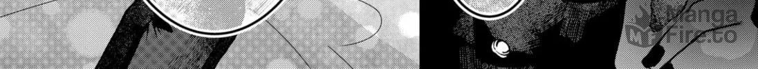 Read The Chrysalis Heart chapter 0 image 95 on Lezhin