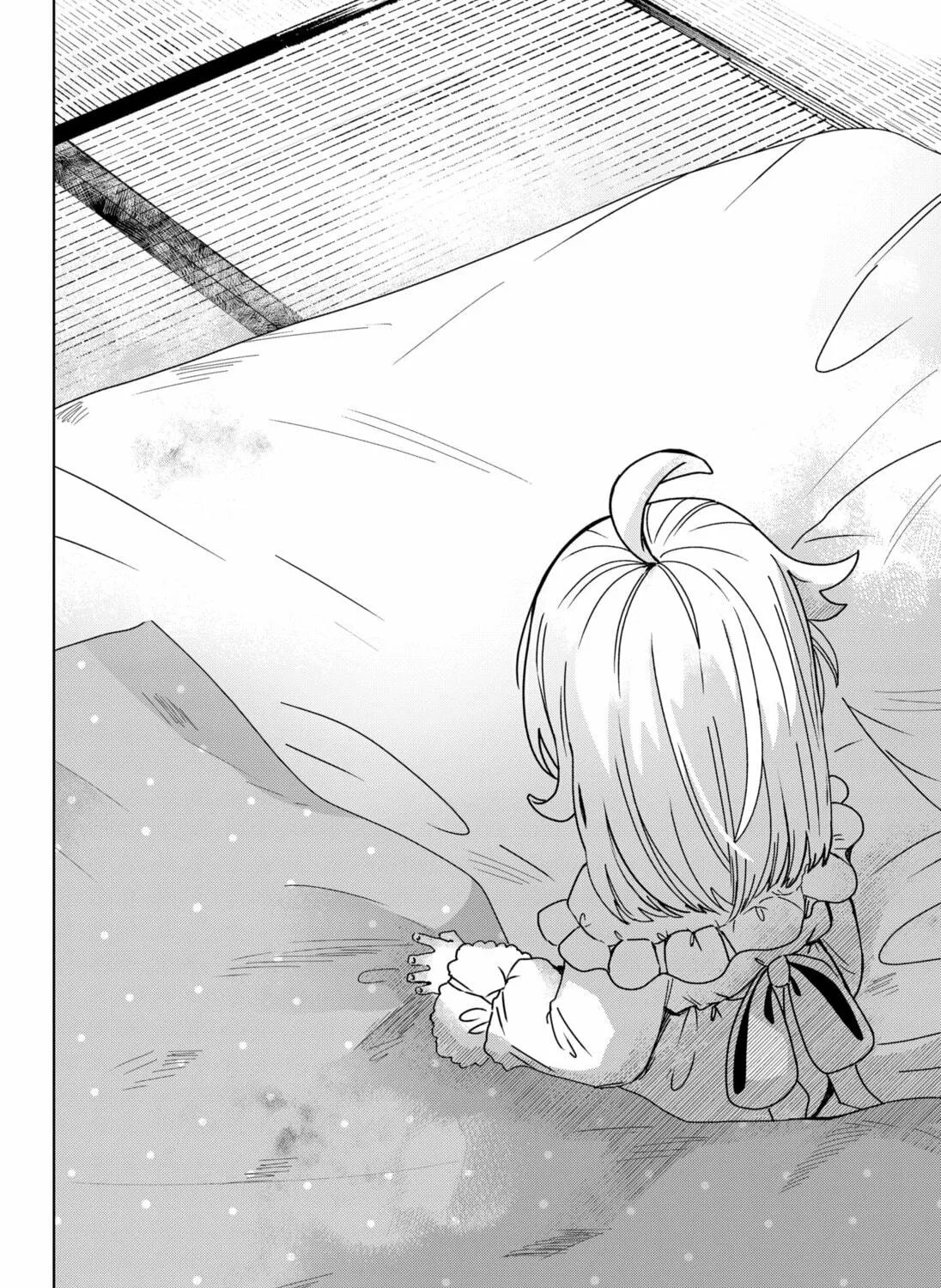 Read The Chrysalis Heart chapter 0 image 98 on Lezhin