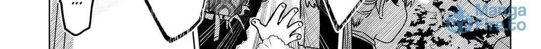 Read The Chrysalis Heart chapter 1 image 101 on Lezhin