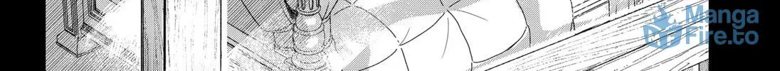 Read The Chrysalis Heart chapter 1 image 11 on Lezhin