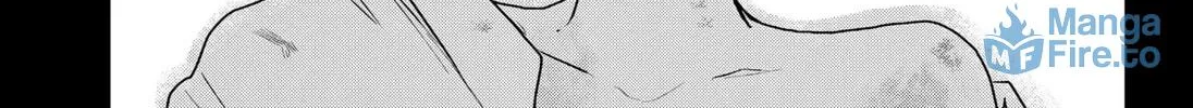 Read The Chrysalis Heart chapter 1 image 113 on Lezhin