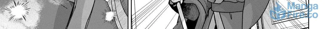 Read The Chrysalis Heart chapter 1 image 125 on Lezhin