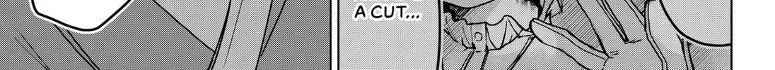 Read The Chrysalis Heart chapter 1 image 129 on Lezhin