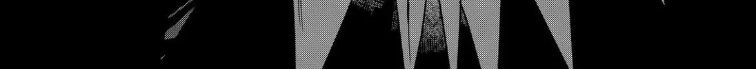 Read The Chrysalis Heart chapter 1 image 19 on Lezhin