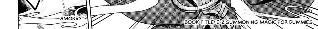 Read The Chrysalis Heart chapter 1 image 31 on Lezhin