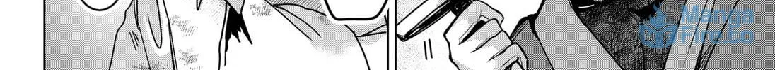 Read The Chrysalis Heart chapter 1 image 35 on Lezhin