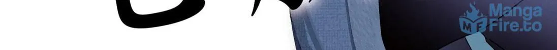 Read The Chrysalis Heart chapter 1 image 5 on Lezhin