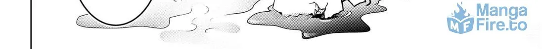Read The Chrysalis Heart chapter 1 image 71 on Lezhin