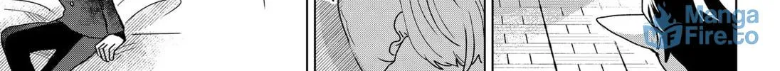 Read The Chrysalis Heart chapter 1 image 77 on Lezhin