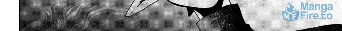 Read The Chrysalis Heart chapter 1 image 83 on Lezhin