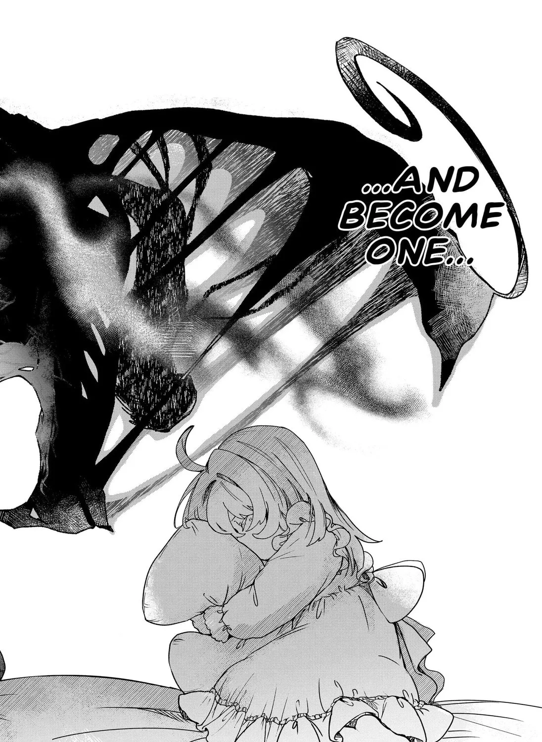 Read The Chrysalis Heart chapter 1 image 86 on Lezhin