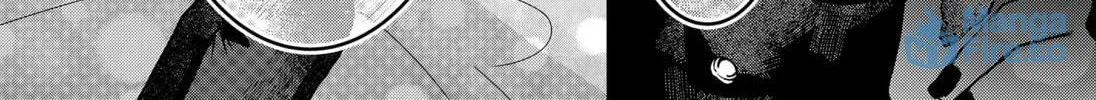 Read The Chrysalis Heart chapter 1 image 95 on Lezhin