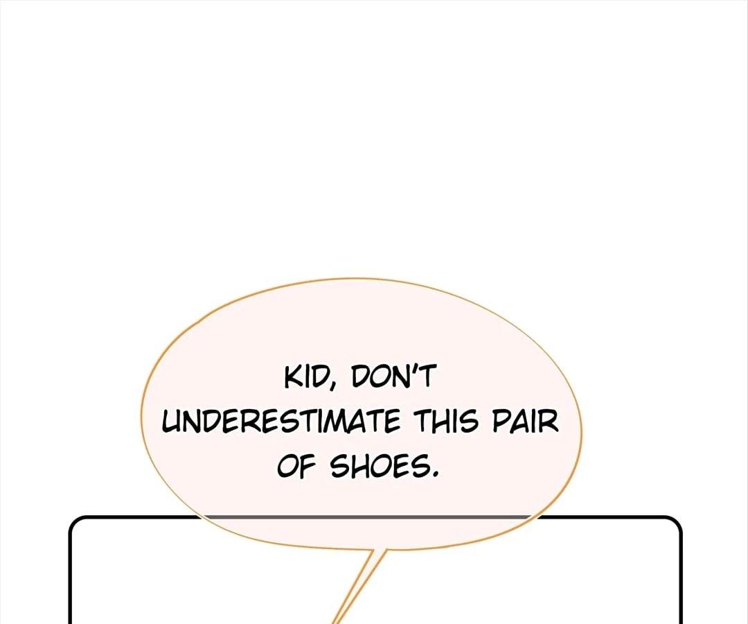 The Cinderella's Trap Chapter 0 page 2 - 