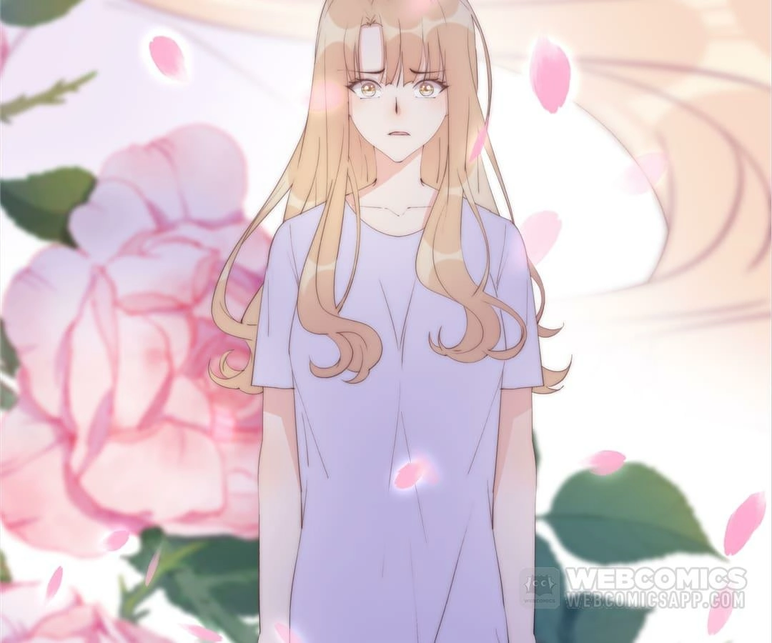 The Cinderella's Trap Chapter 0 page 11 - 