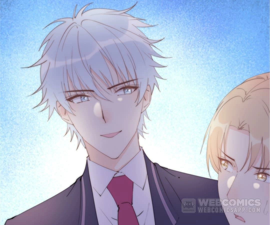 The Cinderella's Trap Chapter 0 page 16 - 