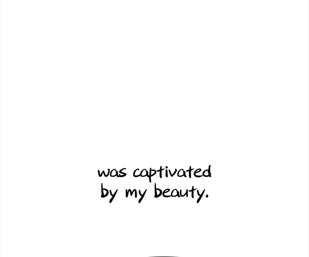The Cinderella's Trap Chapter 0 page 18 - 