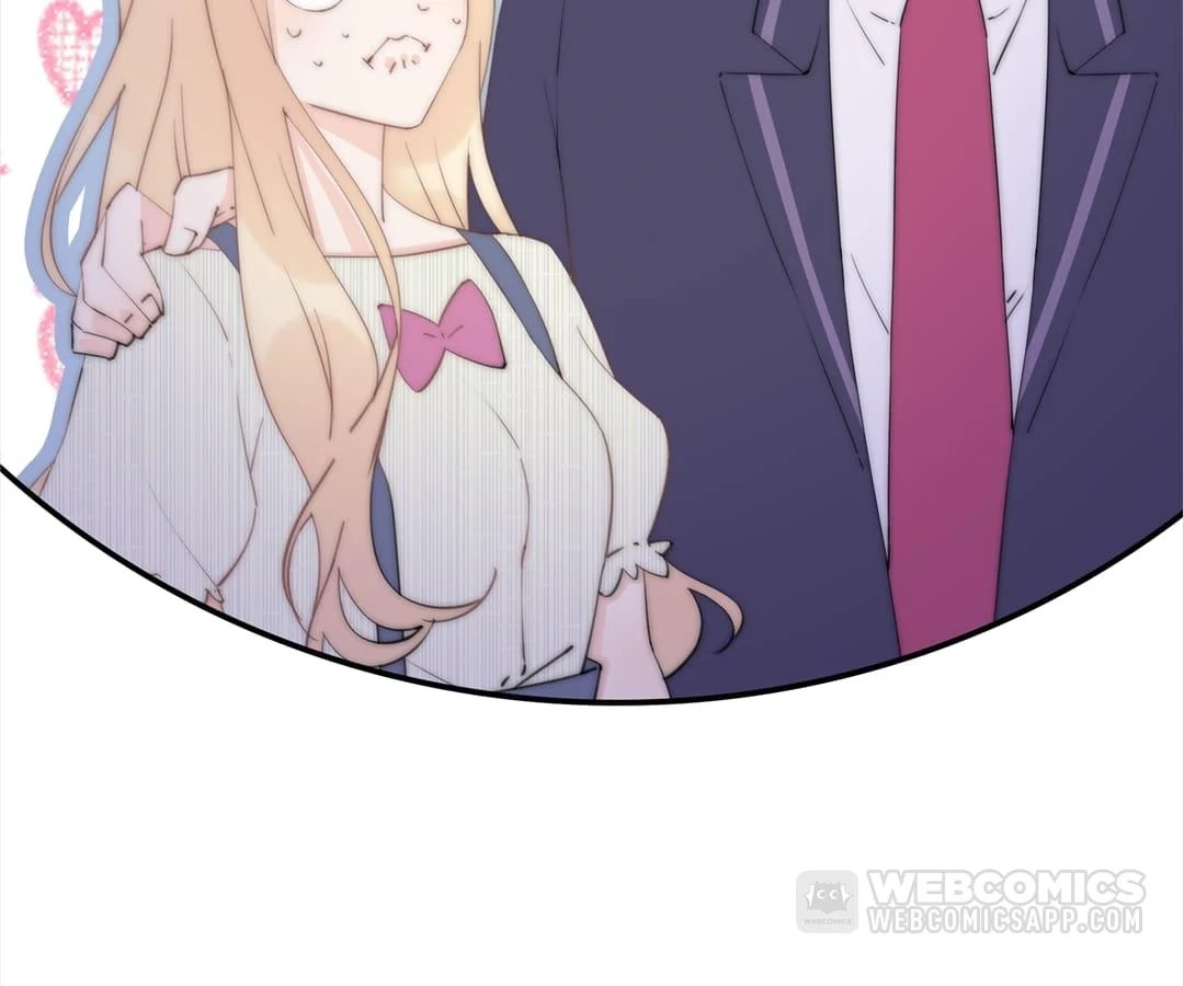 The Cinderella's Trap Chapter 0 page 20 - 