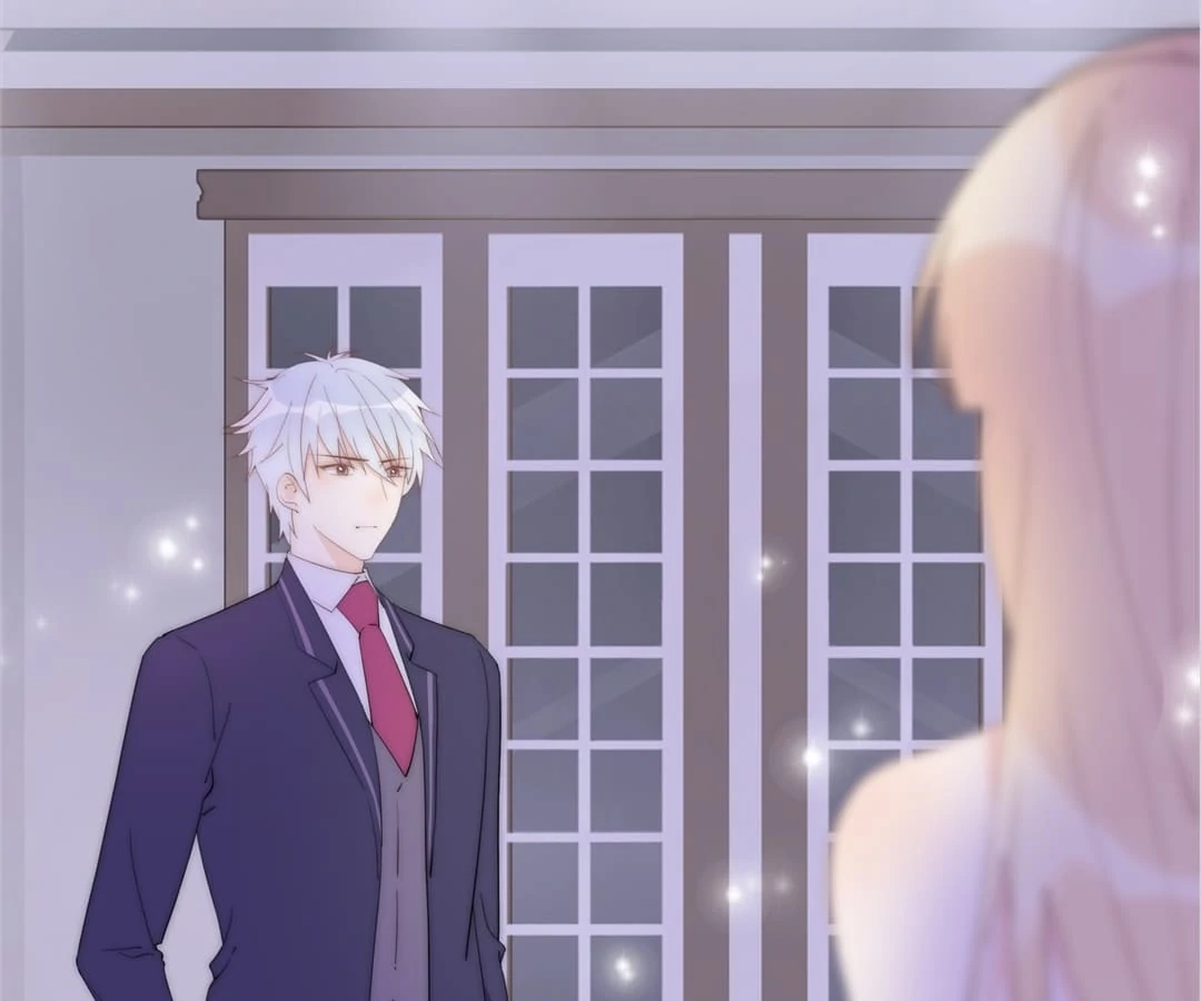 The Cinderella's Trap Chapter 0 page 23 - 