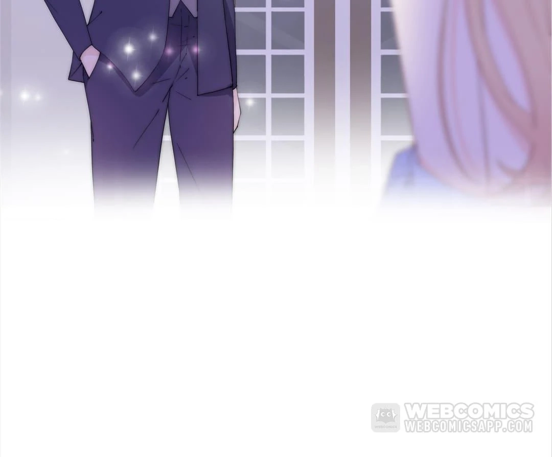 The Cinderella's Trap Chapter 0 page 24 - 