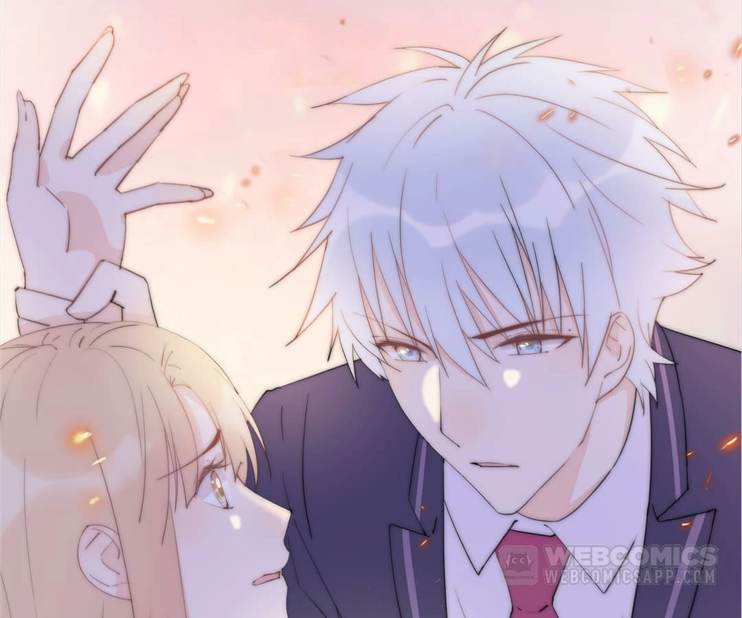 The Cinderella's Trap Chapter 0 page 26 - 