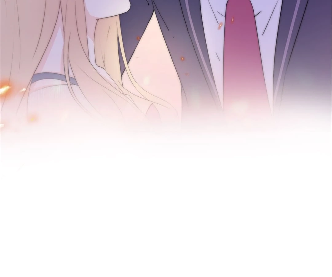 The Cinderella's Trap Chapter 0 page 27 - 