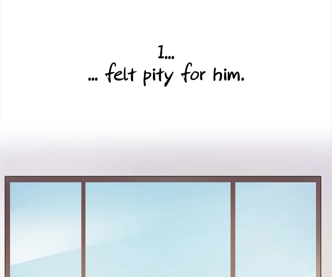 The Cinderella's Trap Chapter 0 page 28 - 