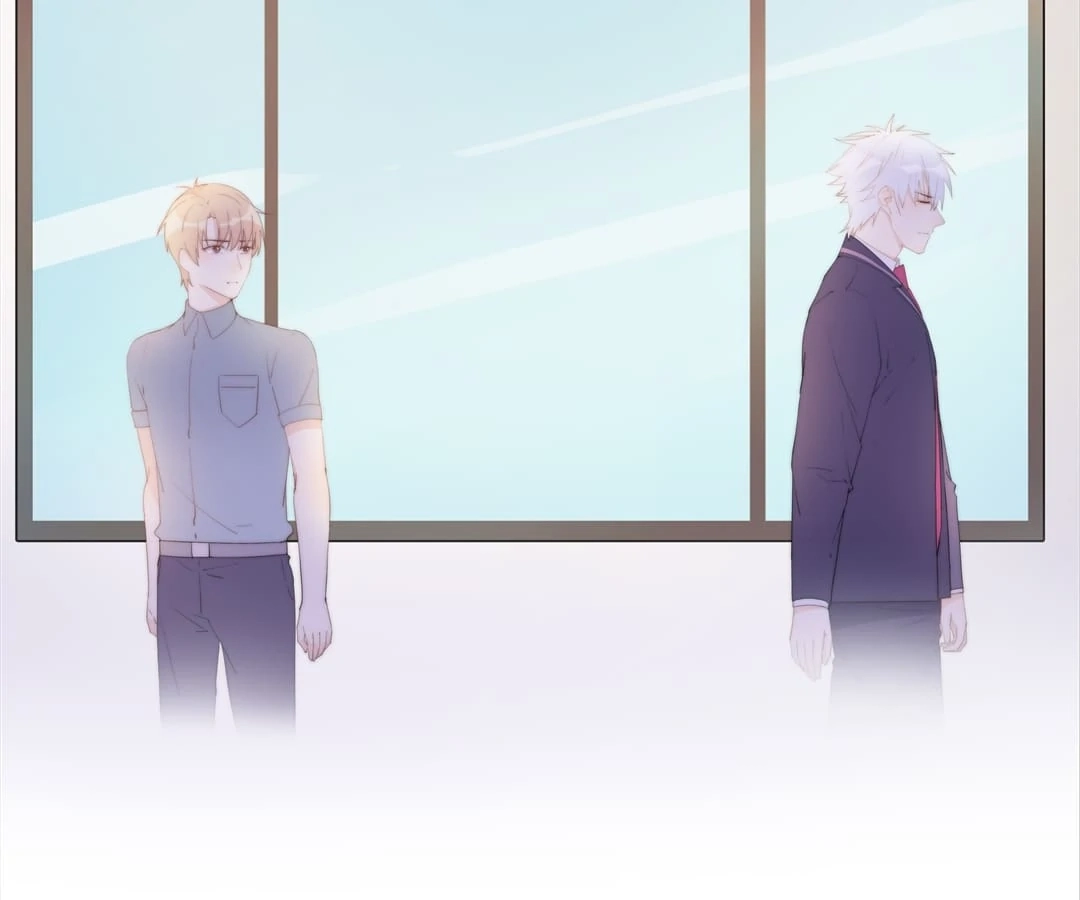 The Cinderella's Trap Chapter 0 page 29 - 
