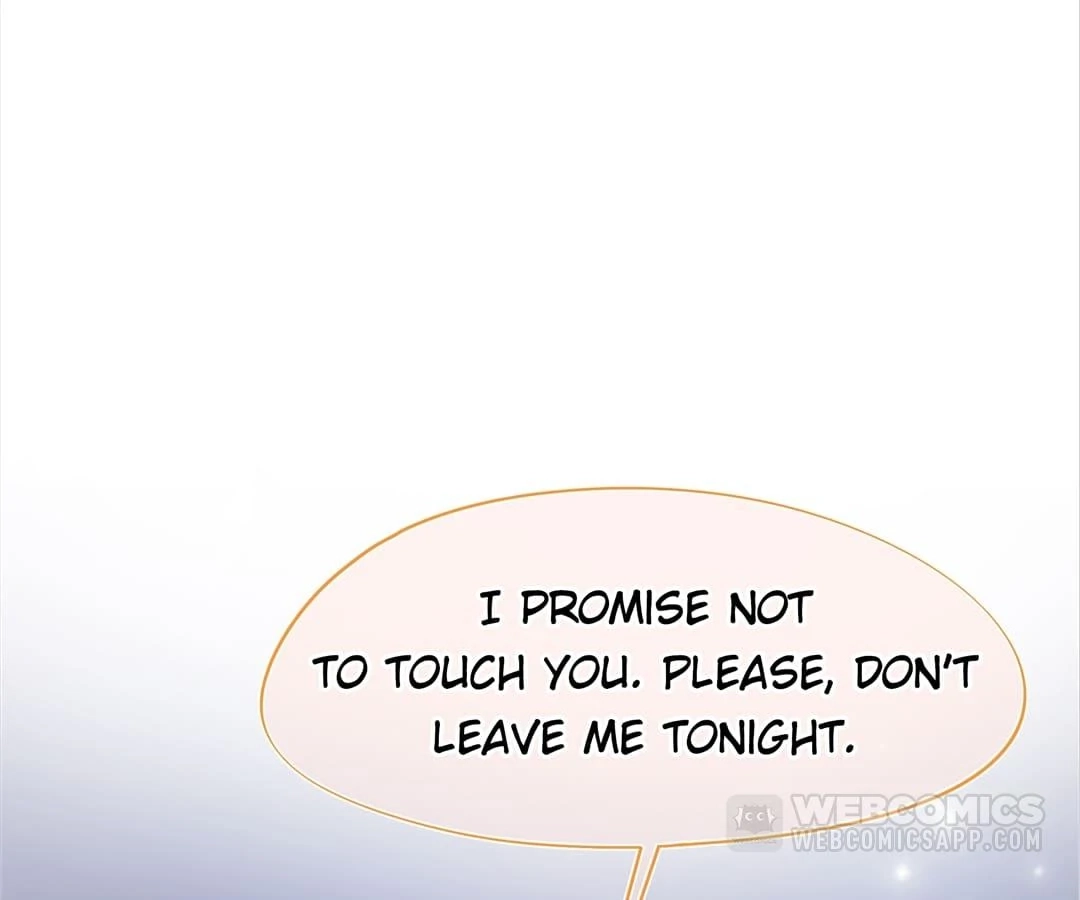 The Cinderella's Trap Chapter 0 page 30 - 