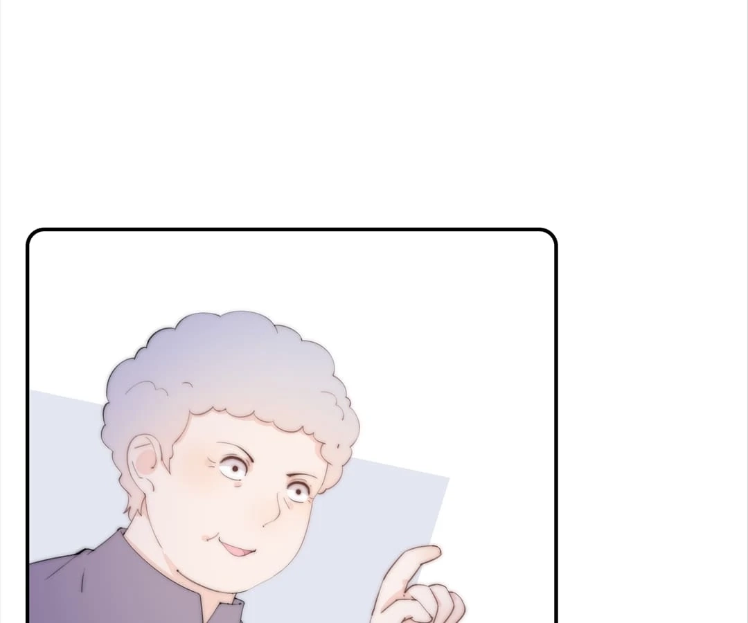 The Cinderella's Trap Chapter 0 page 4 - 
