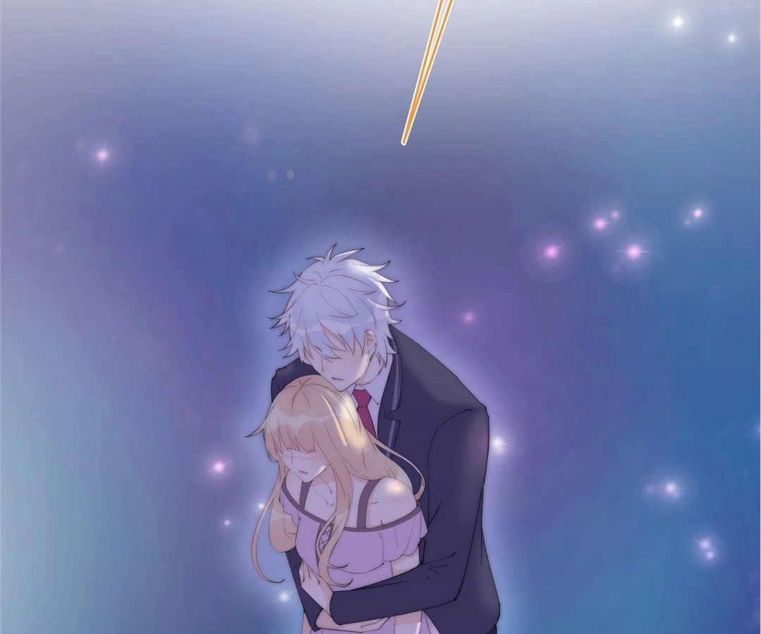 The Cinderella's Trap Chapter 0 page 31 - 