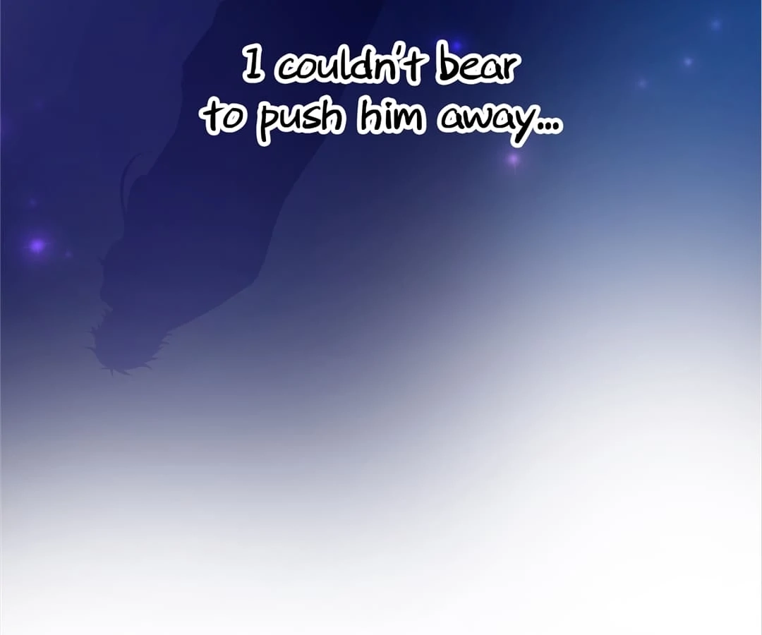 The Cinderella's Trap Chapter 0 page 33 - 
