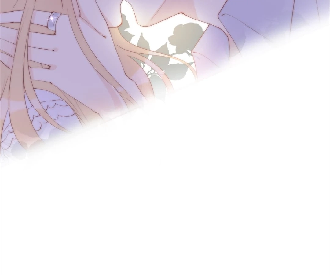 The Cinderella's Trap Chapter 0 page 37 - 