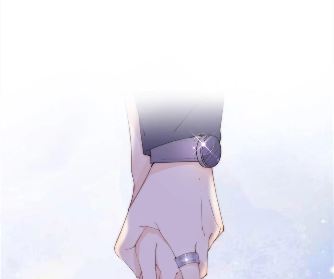 The Cinderella's Trap Chapter 0 page 38 - 