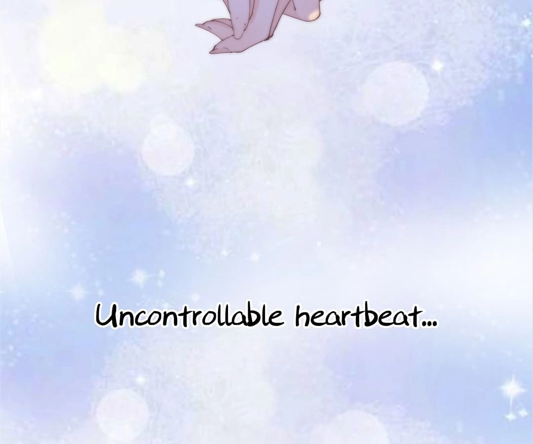 The Cinderella's Trap Chapter 0 page 39 - 