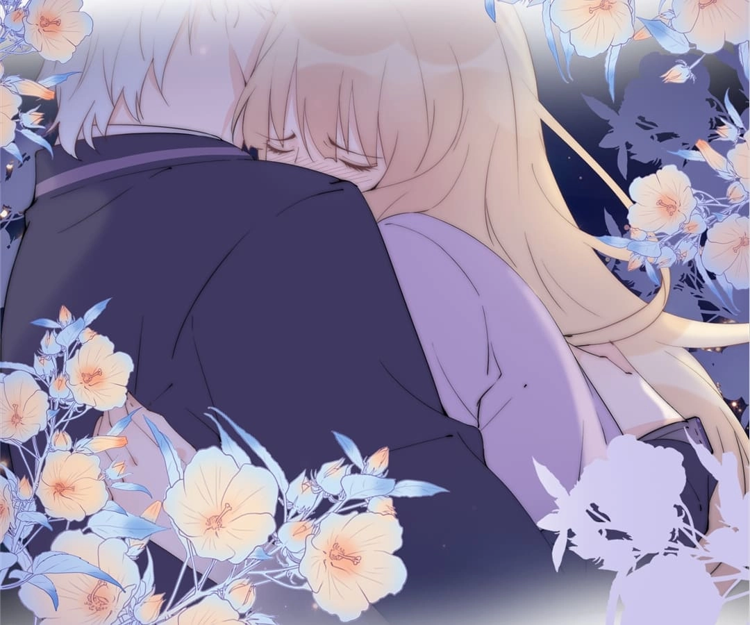 The Cinderella's Trap Chapter 0 page 41 - 