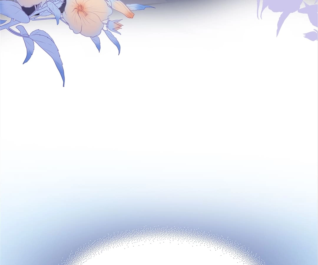 The Cinderella's Trap Chapter 0 page 42 - 