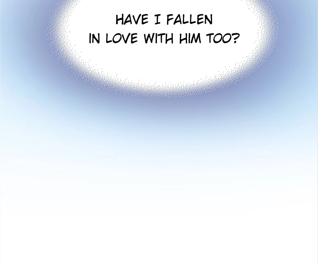 The Cinderella's Trap Chapter 0 page 43 - 