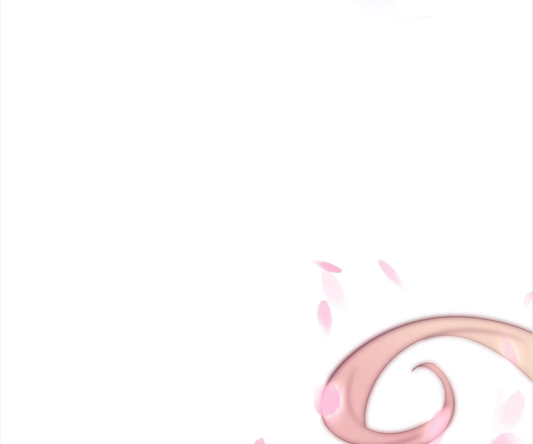 The Cinderella's Trap Chapter 0 page 9 - 