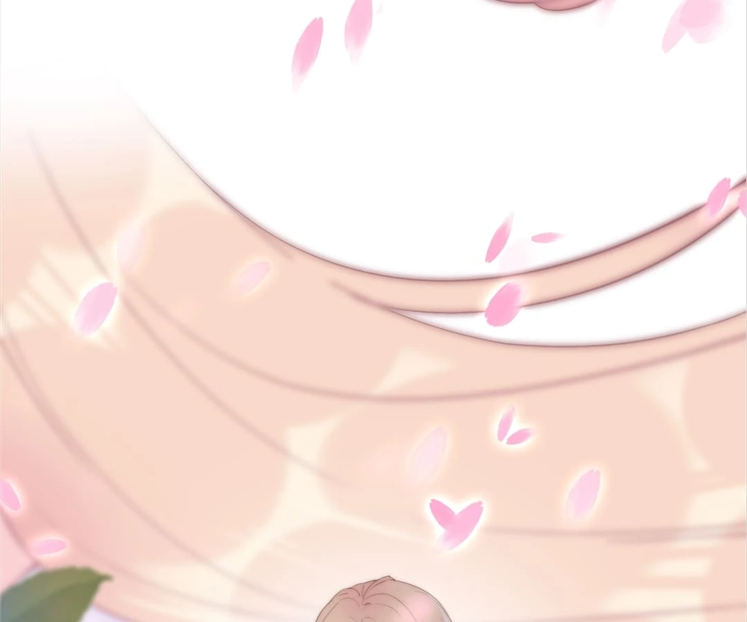 The Cinderella's Trap Chapter 0 page 10 - 