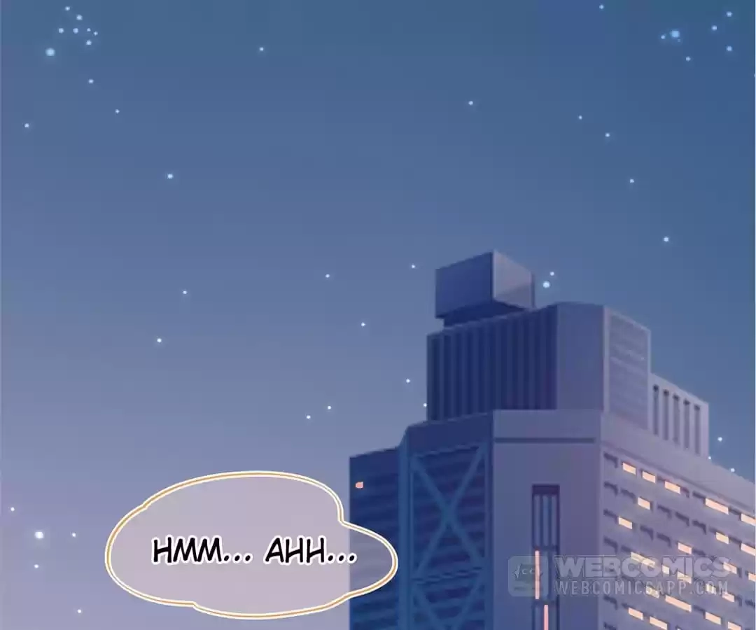 The Cinderella's Trap Chapter 1 page 2 - 