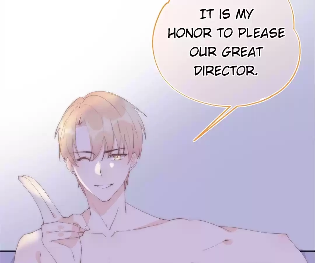 The Cinderella's Trap Chapter 1 page 11 - 