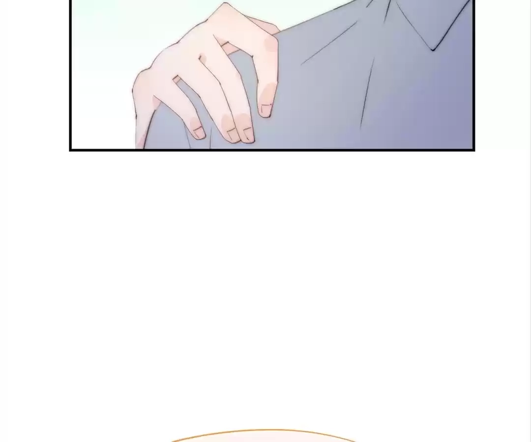 The Cinderella's Trap Chapter 1 page 101 - 
