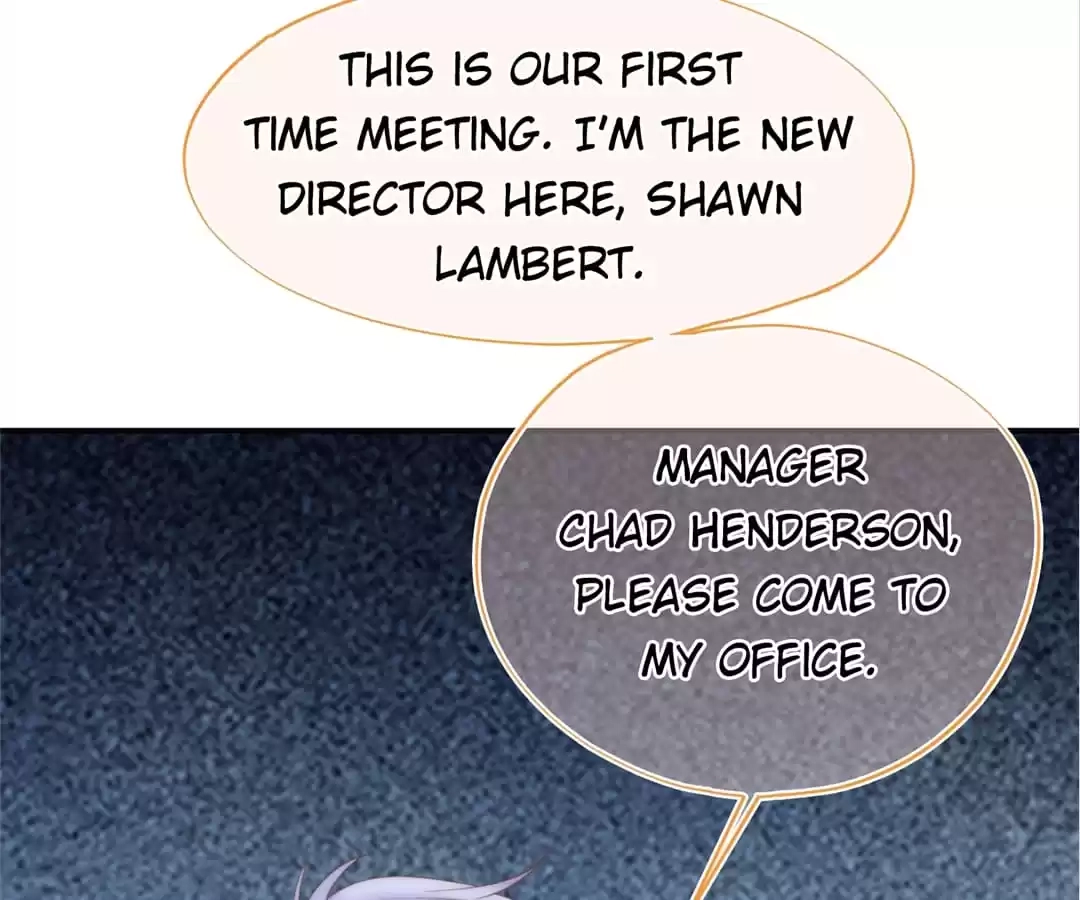 The Cinderella's Trap Chapter 1 page 102 - 