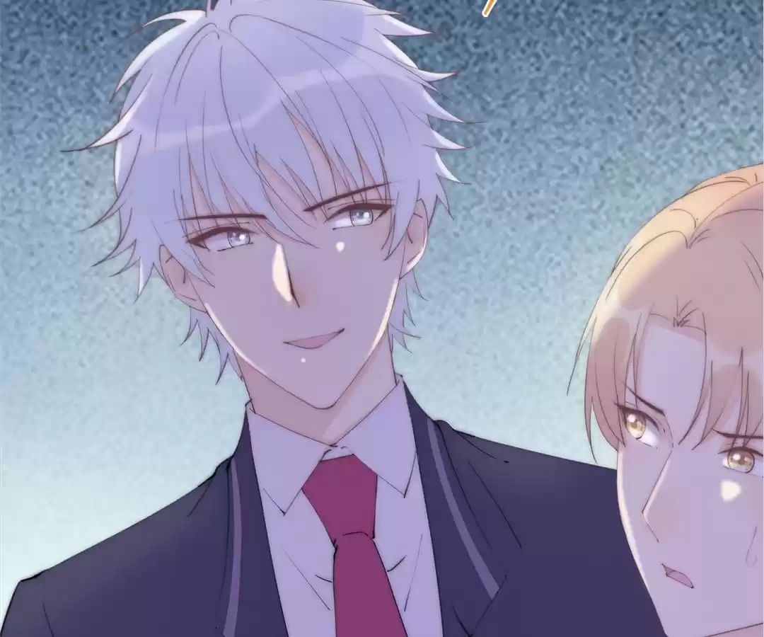 The Cinderella's Trap Chapter 1 page 103 - 