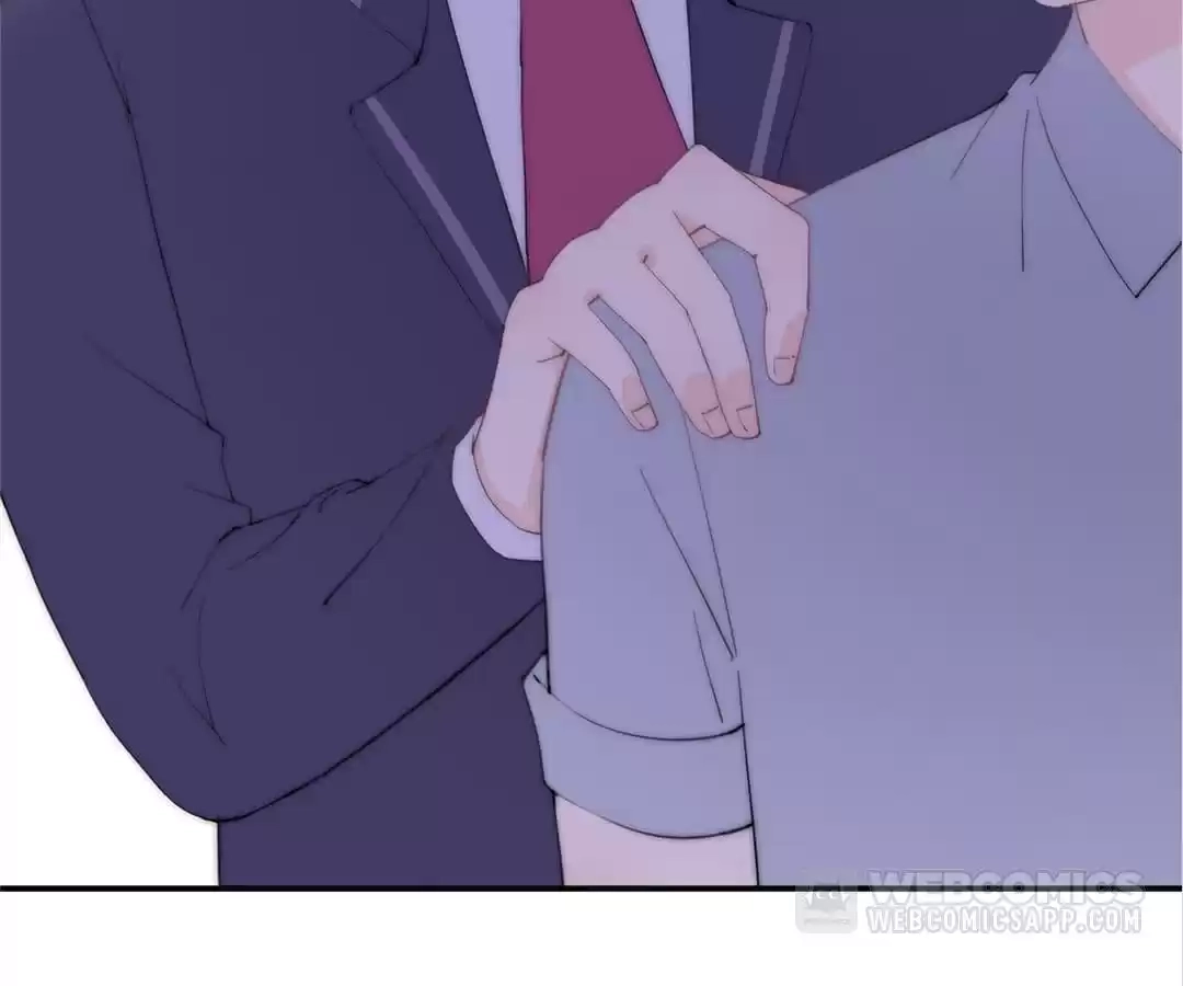 The Cinderella's Trap Chapter 1 page 104 - 