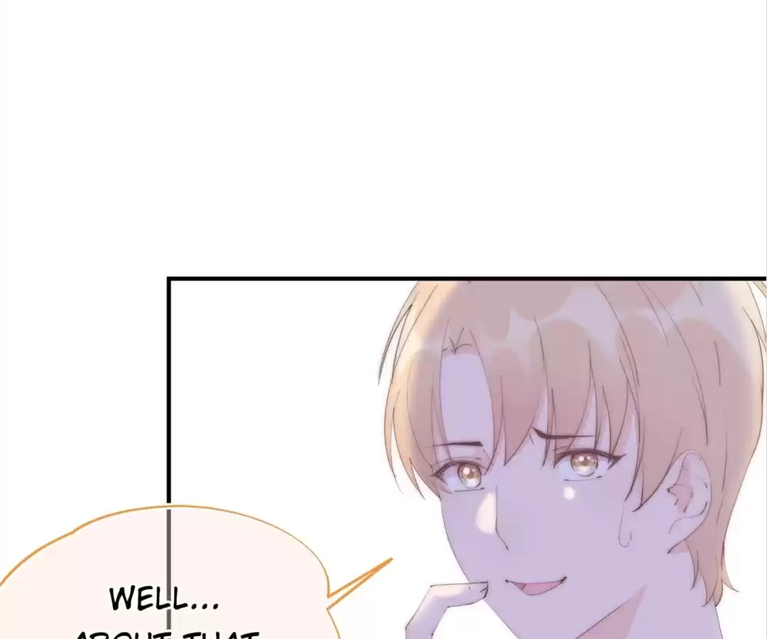 The Cinderella's Trap Chapter 1 page 13 - 