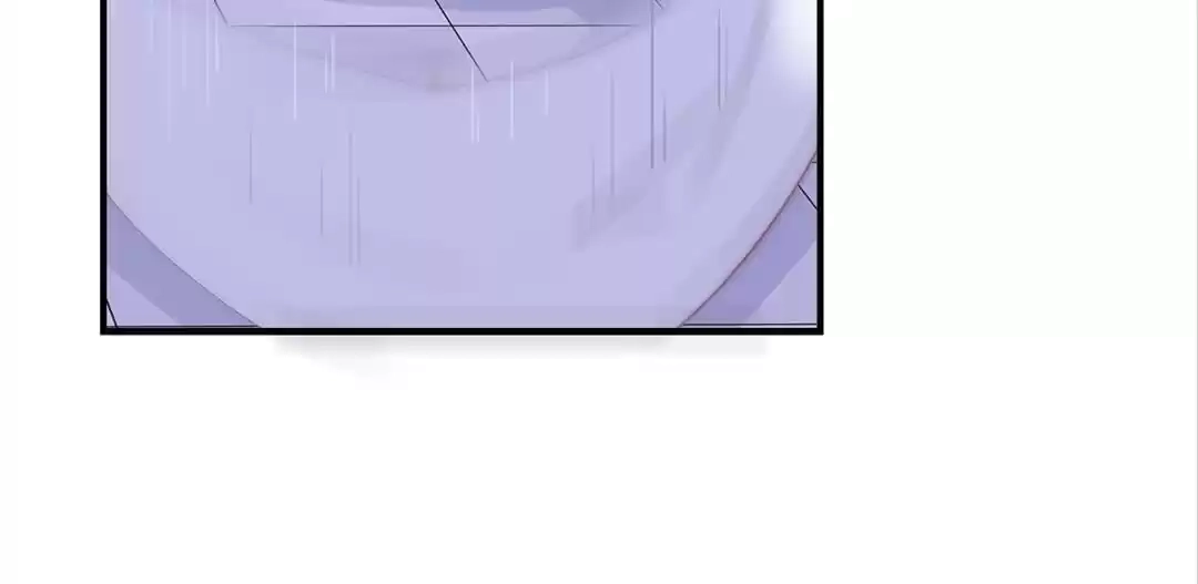 The Cinderella's Trap Chapter 1 page 15 - 