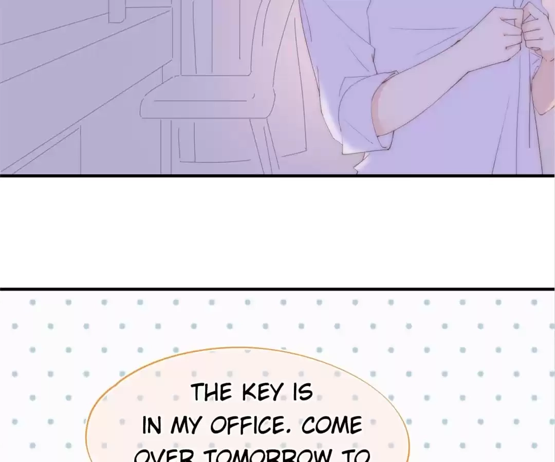 The Cinderella's Trap Chapter 1 page 18 - 